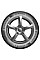Summer tires Continental UltraContact 195/65 R15 91T con340