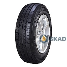 LAUFENN X-FIT VAN LV01 225/65 R16C 112/110R