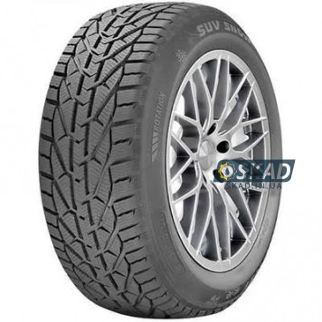 Taurus Winter XL TL 195/65 R15 95T зимняя шина