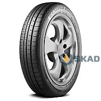 Bridgestone Ecopia EP500 155/70 R19 84Q