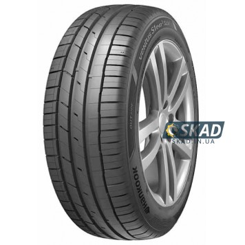Hankook Ventus Evo SUV K137A 275/45 R20 110Y літня шина-1