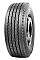 HunterRoad H101 385/65 R22 160L htd212010