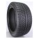 Michelin Pilot Alpin 5 275/40 R18 103V XL зимняя шина