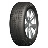 Double Coin DCO-MAX 175/75 R13 85T
