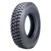 Kunlun KT918 9.00/ R20 144/142J