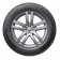 Hankook Winter I*cept X RW10 275/45 R20 110T XL зимняя шина