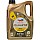 Total Quartz Ineo Long Life 5W-30, 5L
