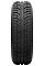 Winter Tyre Toyo Snowprox S943 185/65 R14 86T 4981910743675