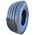 Kunlun KT816 385/65 R22.5 164K Kunlun KT816 385/65 R22.5 164K