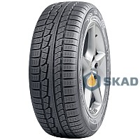 Nokian WR G2 SUV 235/60 R17 106V XL