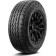Bridgestone Dueler A/T 002 235/55 R18 104H XL всесезонная шина