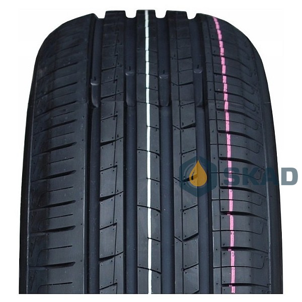 Summer tires Powertrac Adamas H/P 205/70 R15 96H pwt834451