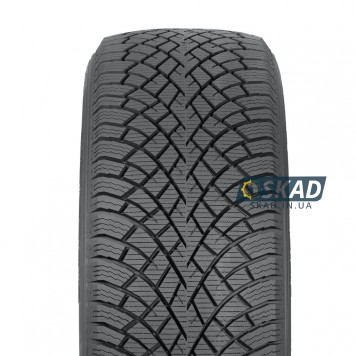 Nokian Hakkapeliitta R5 195/60 R15 88R зимняя шина-3