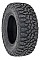 All season tires Roadcruza RA3200 M/T 265/75 R16 123/120Q rdk831517