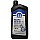 Mopar MaxPro 5W-20, 946 ml