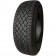 Continental VikingContact 7 SUV 285/45 R20 112T зимова шина