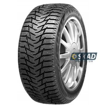 Sailun Ice Blazer WST3 235/60 R16 100S зимняя шина