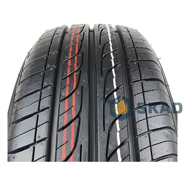 Літні шини SUNFULL SF-688 175/80 R14 88T snf2