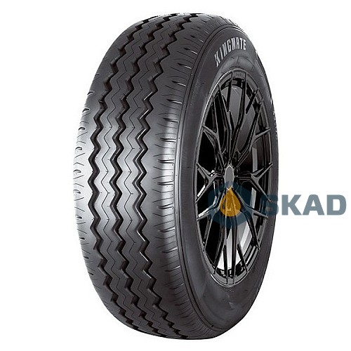 Kingnate Aclus TRO