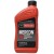 Motorcraft Mercon LV ATF, 946 мл. Motorcraft Mercon LV ATF, 946 мл.