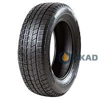 Atlander Snow 66 285/60 R18 120T XL