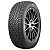 Nokian Hakkapeliitta R5 185/60 R15 88R XL Nokian Hakkapeliitta R5 185/60 R15 88R XL