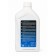 Трансмиссионное масло ZF Lifeguard Fluid 8, 1 л. S671.090.312