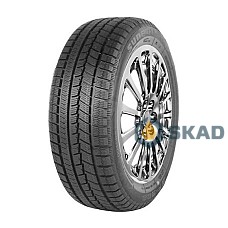 SUNFULL SF-988 185/65 R15 88T