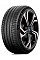 Summer tires Michelin Pilot Sport EV 285/45 R20 112W XL mich850485