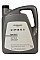 Motor oils for passenger cars