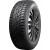 Sailun Ice Blazer WST1 195/75 R16C 107/105Q