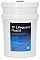 ZF Lifeguard Fluid 8, 20L S671.090.311