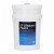 ZF Lifeguard Fluid 8, 20 л. ZF Lifeguard Fluid 8, 20 л.