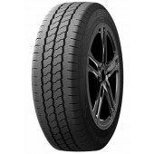 ARIVO Vanderful A/S 215/70 R15C 109/107R