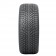 Nokian WR Snowproof P 225/40 R19 93V XL T431236