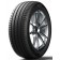 Michelin Primacy 4 235/50 R19 103V XL mch8473