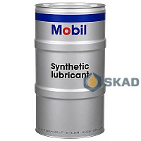 Mobil Super 3000 XE 5W-30, 60L