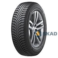 Hankook Winter i*cept RS2 W452 145/65 R15 72T