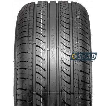Doublestar Maximum DH05 165/65 R14 79T летняя шина-3