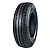 Sonix Snowrover 989 205/75 R16C 110/108R Sonix Snowrover 989 205/75 R16C 110/108R