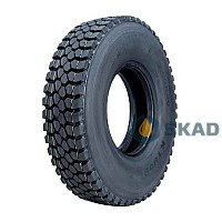 Kunlun KT859 13.00 R22 158/156N