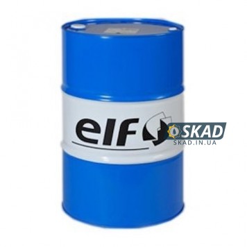 Моторное масло Elf Evolution FULL-TECH FE 5W-30, 208 л. 194811