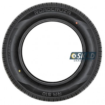 Roadcruza RA510 215/65 R15 96H летняя шина-3