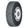 Kunlun KT853 315/80 R22 167/164D knn850493