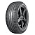 Nokian Hakka Black 2 SUV 235/65 R18 110W XL Nokian Hakka Black 2 SUV 235/65 R18 110W XL