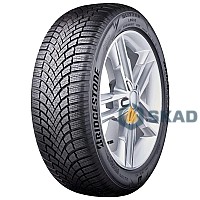 Bridgestone Blizzak LM005 195/65 R15 91T