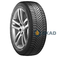 Laufenn i FIT LW31 155/65 R13 73T