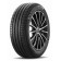 Michelin Primacy 4+ 235/40 R18 91W mch8467