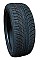 All season tires Sonix Prime A/S 235/65 R17 108H snx848757