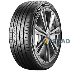 MATADOR Hectorra 5 235/55 R18 100V